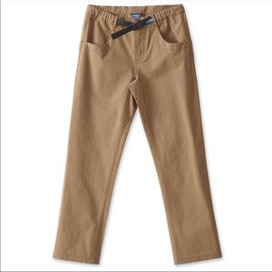 ‼️ KAVU MENS XXL KHAKI PANTS‼️